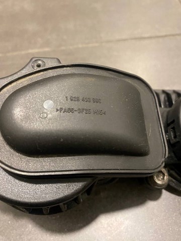 Купити 1928403998 BMW 