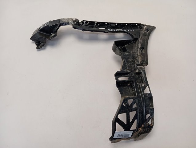 Купити A2538858402 Mercedes 