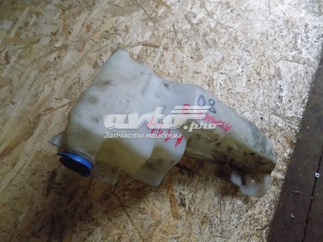  893955453B VAG