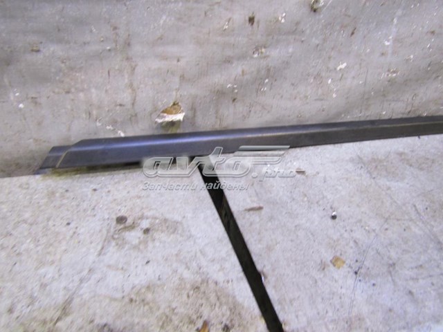 7L0853538 VAG 