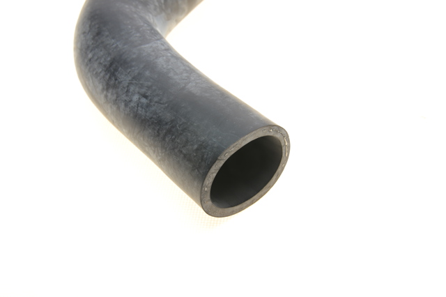  Rotweiss RW50035 ціна, від 11.56 USD