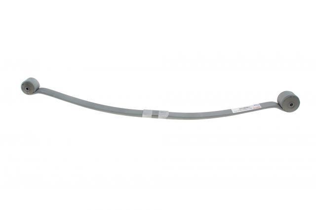 Задня ресора TES BK315560LF0019ZT