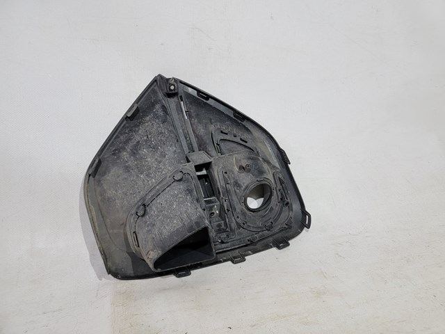 Купити 86526F1510 Hyundai/Kia 