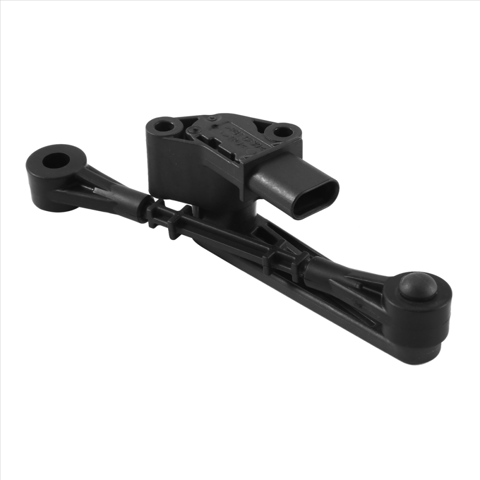 Датчик рівня положення кузова, задній Tqparts TQ45274 ціна, від 44.19 USD