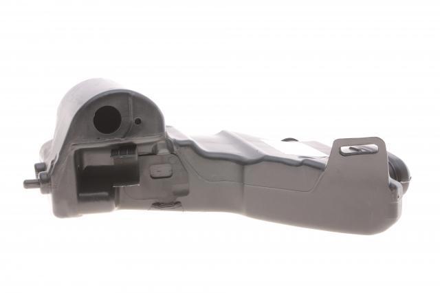 Бачок омивача лобового скла Autotechteile 1008636 ціна, від 61.00 USD