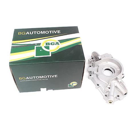 Помпа масляна Chery 477F1011030 ціна, від 35.67 USD