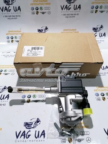 Актуатор турбіни EBY422138A6355 Glossyautoparts