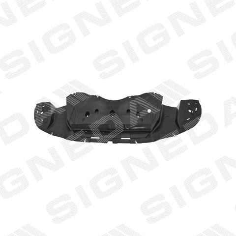 PDG60040A Signeda 