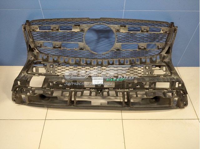  A1668851365 Mercedes