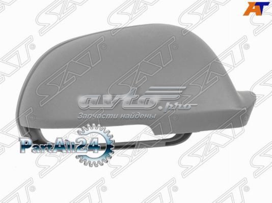  VAG 3T0857538BPG2 ціна, від 53.32 USD