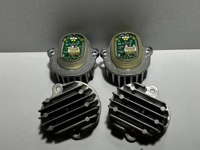 1420000699 VAG 