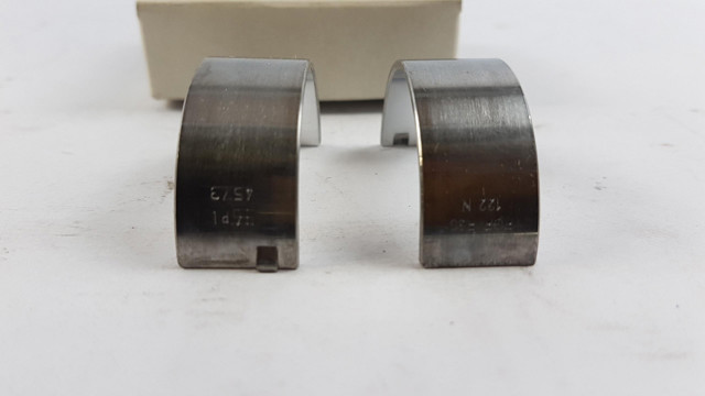  General Motors 55351418 ціна, від 5.88 USD