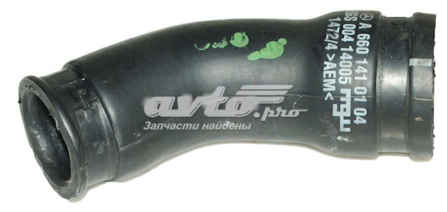  Mercedes A6601410104 ціна, від 17.27 USD