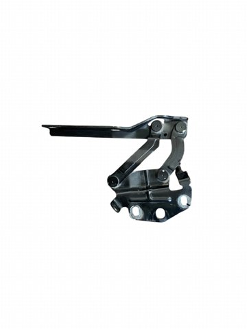  VAG 3C0823302C ціна, від 14.17 USD