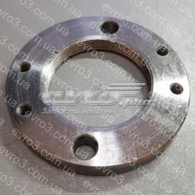 Купити 8971370940 Isuzu 