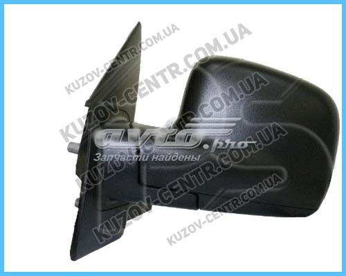 FP7405M04 FPS Праве дзеркало заднього виду