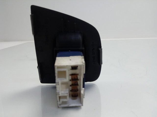 735402417 Fiat/Alfa/Lancia 