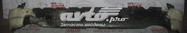  Volvo 9190315 ціна, від 64.75 USD