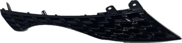  620703YM0C Nissan/Infiniti
