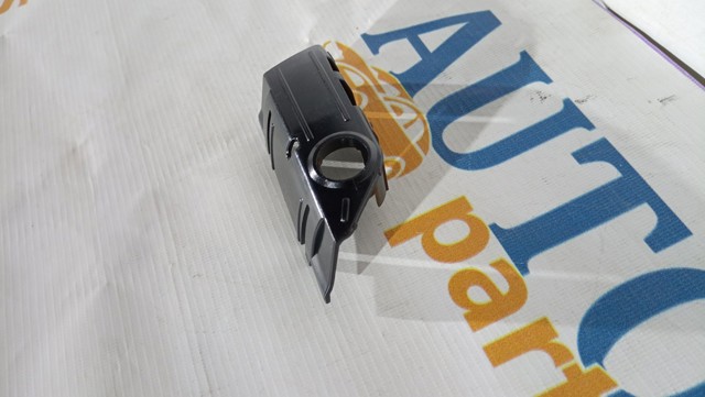Купити 31383275 Volvo 