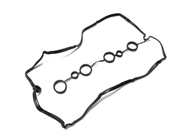 Купити 473F1003054 Chery Прокладка клапанної кришки