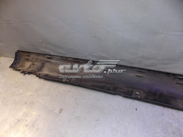  90493310 Opel