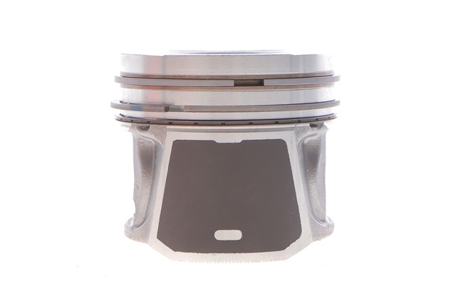 Поршень в зборі NE/NPR 130038000300 ціна, від 83.66 USD