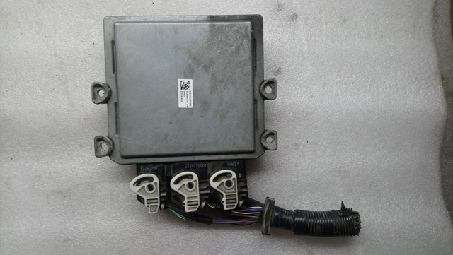  Ford 6M5112A650AEA ціна, від 114.00 USD