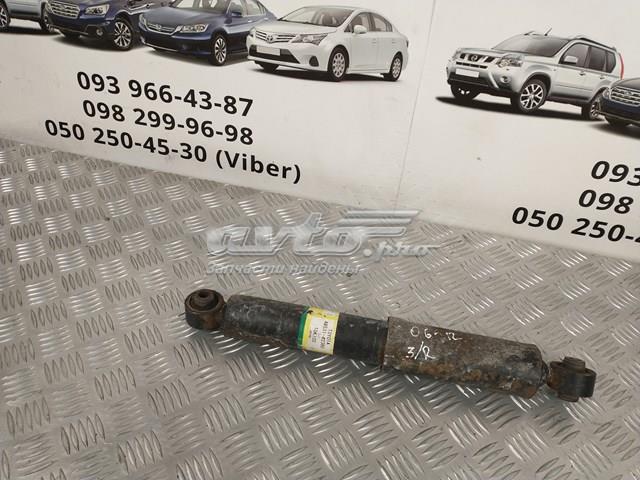  Амортизатор задній Toyota RAV4 4