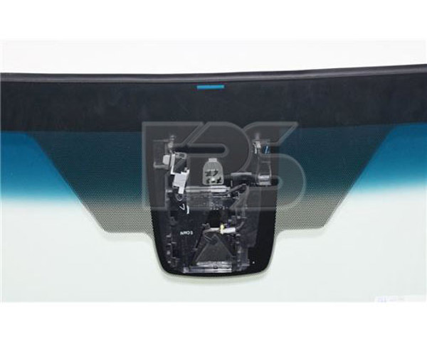 Автоскло XYG GS7053D16 ціна, від 81.19 USD