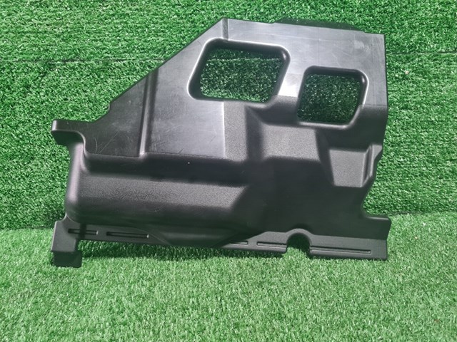 66066SJ100 Subaru 