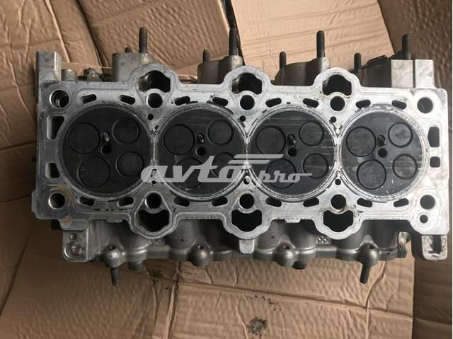 Купити 221112A260 Hyundai/Kia Головка блоку