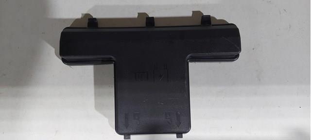  G2GT14A075AA Ford