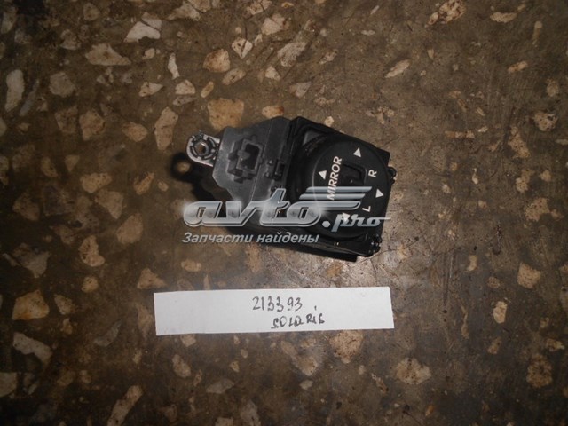 Купити 935301R000 Hyundai/Kia 