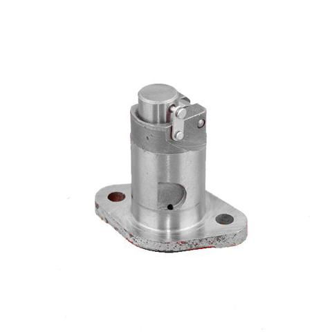 Натягувач ланцюга ГРМ 1016050429 Geely