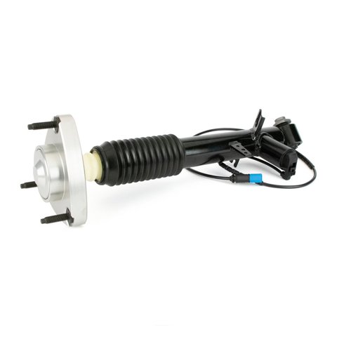 Амортизатор задній, лівий SK3817 Arnott