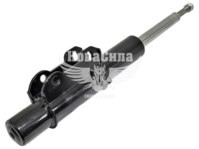 Стойка амортизатора передняя Hort HA30192 ціна, від 58.55 USD