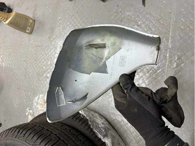  9658550980 Peugeot/Citroen