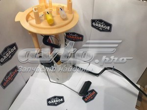 A9074702500 Mercedes 