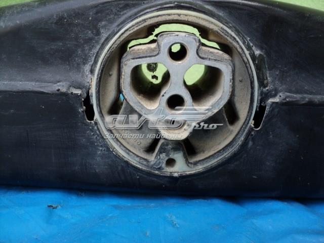 7L06399227 VAG 