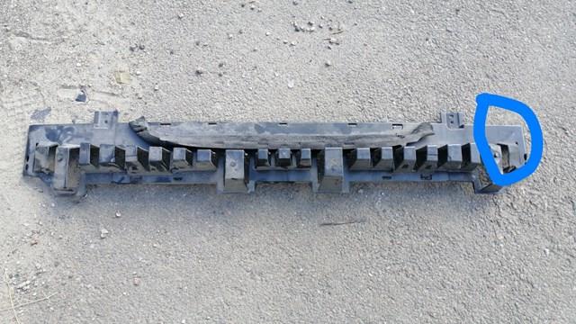  Ford DS7317E898