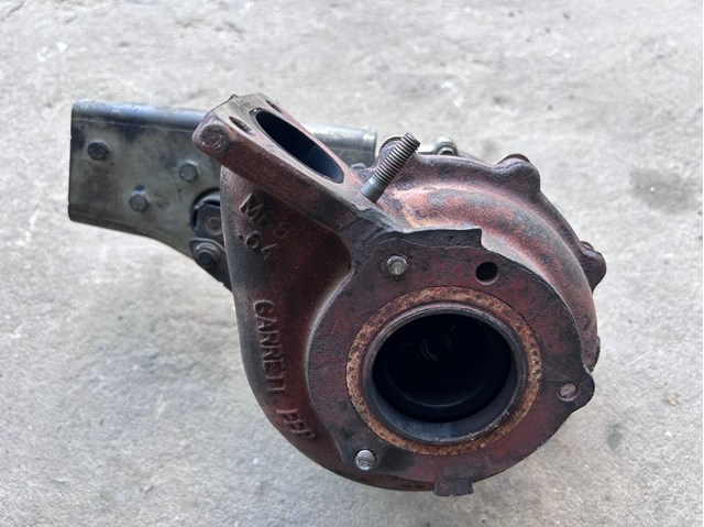 Купити 31293507 Volvo 