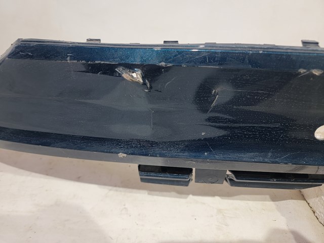  VAG 4M8807527B ціна, від 42.33 USD