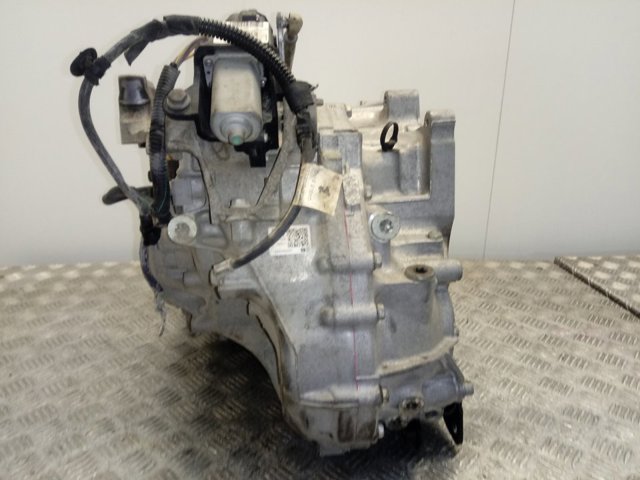 Купити 20GE23 Peugeot/Citroen 