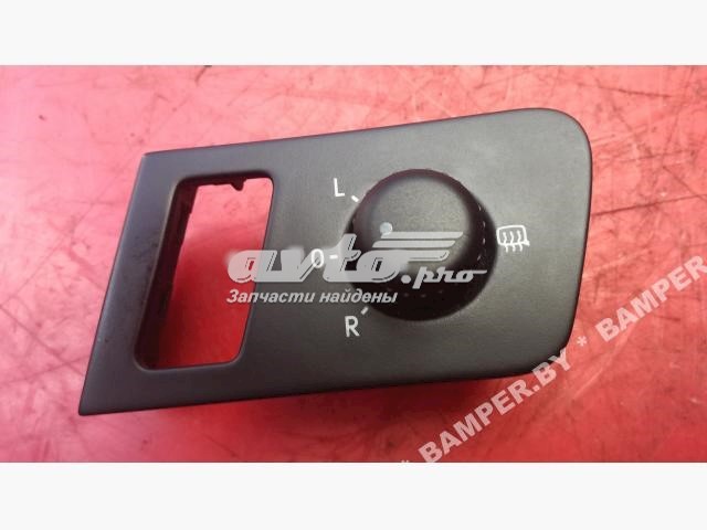  VAG 1T1959552D ціна, від 7.25 USD