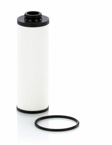 Фільтр АКПП H4008Z Mann-Filter