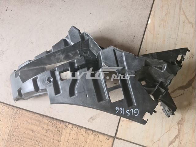 Купити A1666257000 Mercedes 