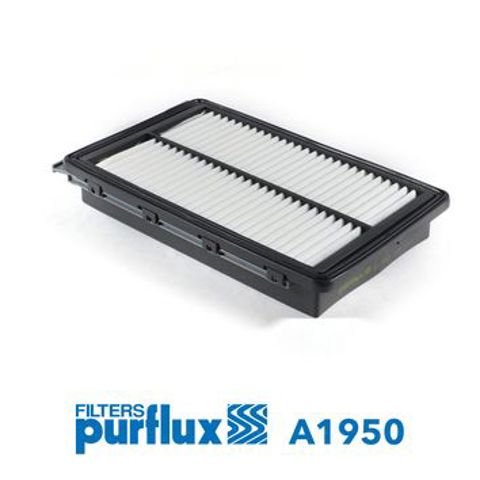 A1950 Purflux Повітряний фільтр двигуна