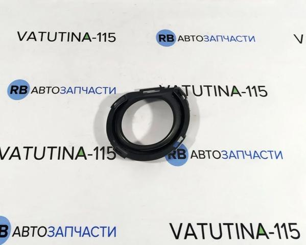 Купити FP7410981 FPS Окантовка противотуманки
