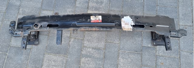 64900C5000 Hyundai/Kia 